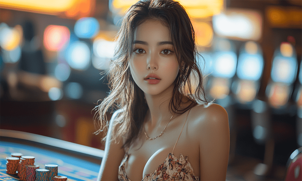vn123 casino