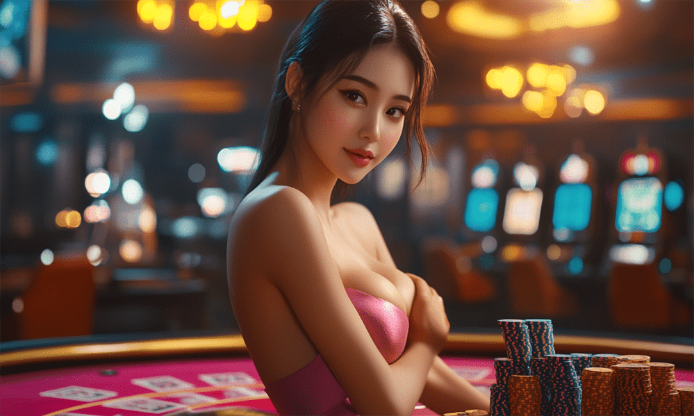 ww 88